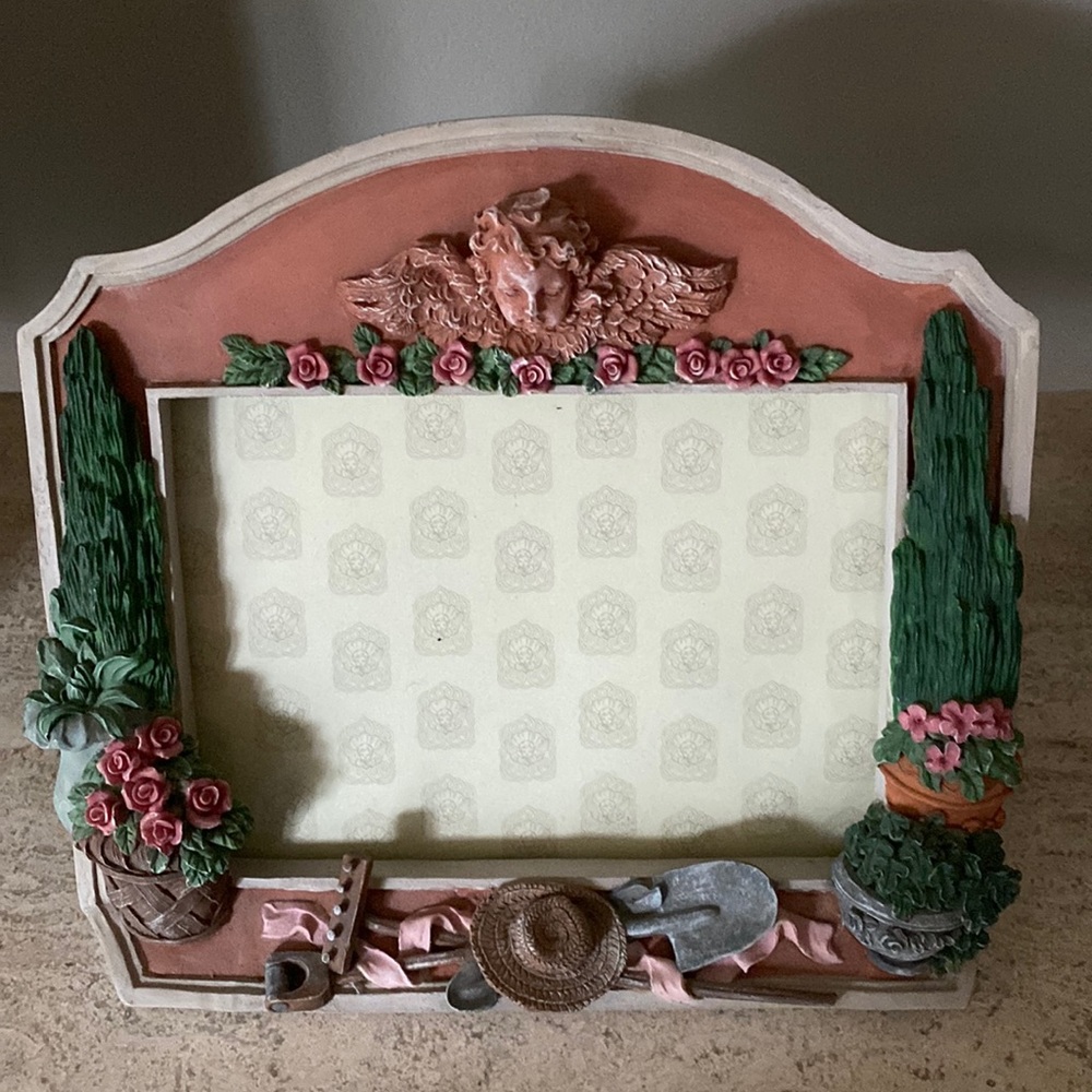 Picture Frame